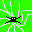 Sprite #112405