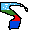 Sprite #112407
