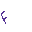 Sprite #112409