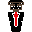 Sprite #112458
