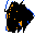 Sprite #112479