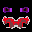 Sprite #112486