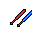 Sprite #112495