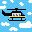 Sprite #112496