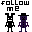 Sprite #112498