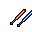 Sprite #112500