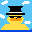 Sprite #112501