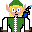 Sprite #112505