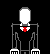 Sprite #112506
