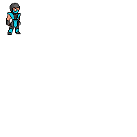 Sprite #112507