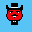 Sprite #112513