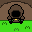 Sprite #112514
