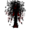 Sprite #112518