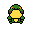 Sprite #112519