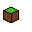 Sprite #112520