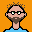 Sprite #112522
