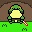 Sprite #112523