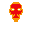 Sprite #112533