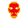 Sprite #112534
