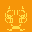 Sprite #112535