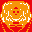 Sprite #112537