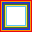 Sprite #112538