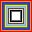 Sprite #112540