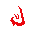 Sprite #112541