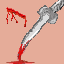 Sprite #112542