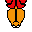 Sprite #112543