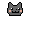 Sprite #112544