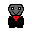 Sprite #112545