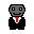 Sprite #112547