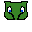 Sprite #112549