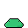 Sprite #112550