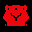 Sprite #112551
