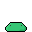 Sprite #112552