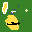 Sprite #112553