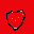 Sprite #112555