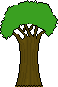 Sprite #112556