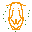 Sprite #112557