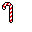 Sprite #112558