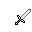 Sprite #112560