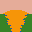 Sprite #112562