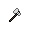 Sprite #112564