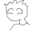 Sprite #112566