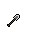 Sprite #112567