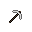 Sprite #112568