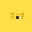 Sprite #112569
