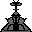 Sprite #112572